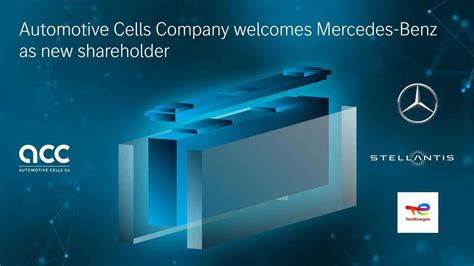 acc energievertrieb|Mercedes.